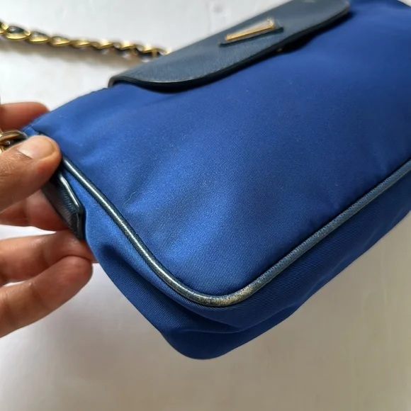 Prada bag - Picture 5 of 16